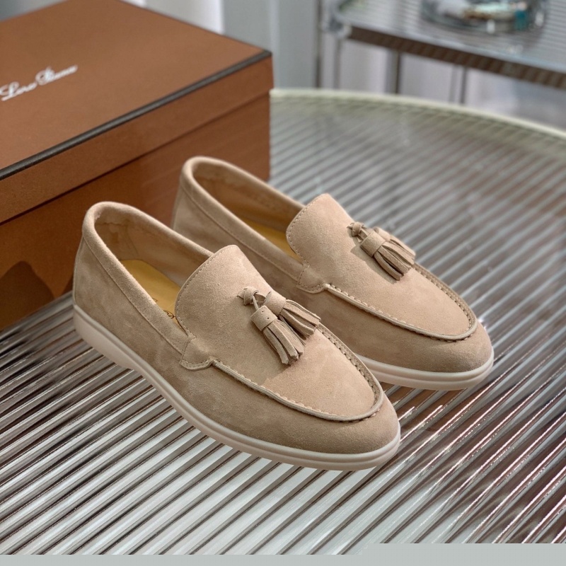 Other Leather Shoes